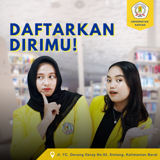 DAFTAR SEGERA DAFTAR SEGERA