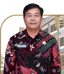 Rektor new