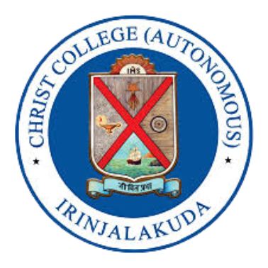 Logo Christ College
