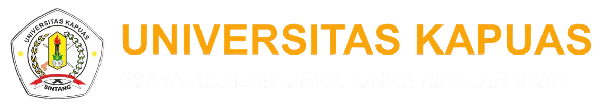 Universitas Kapuas