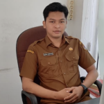 Hengky Barnabas, S.A.P.